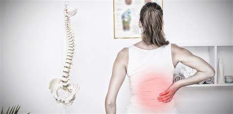 top  mid  pain relief tips logan chiropractic ann arbor