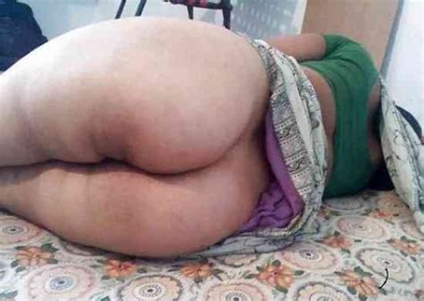 sex images chubby desi moti gand wali hot aunty ass showing nude sleeping photo desi xxx blog
