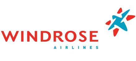 windrose airlines ch aviation