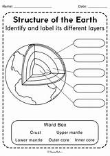  sketch template