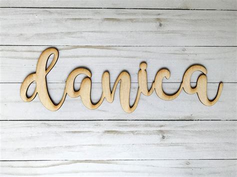 custom  sign personalized  sign family  sign etsy