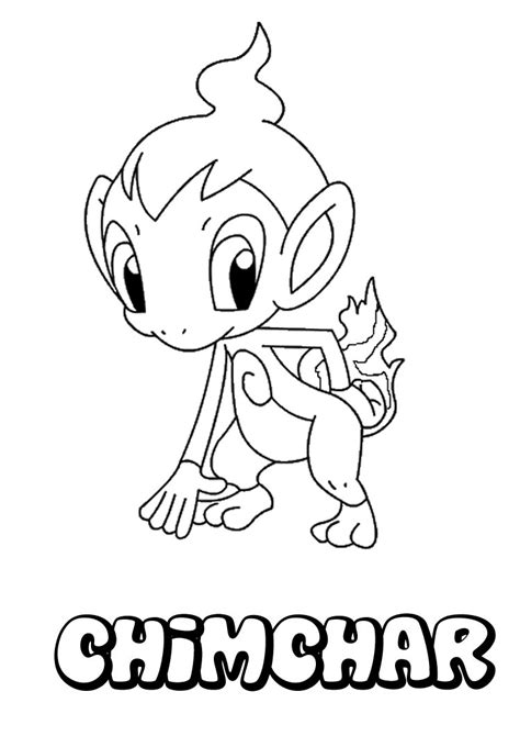 ice type pokemon coloring pages bubakidscom