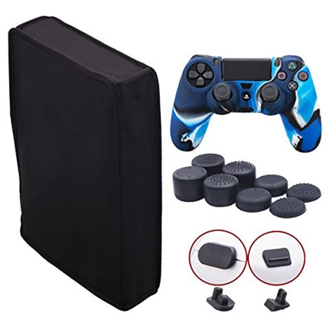 check expert advices  ps pro cover vertical aalsum reviews