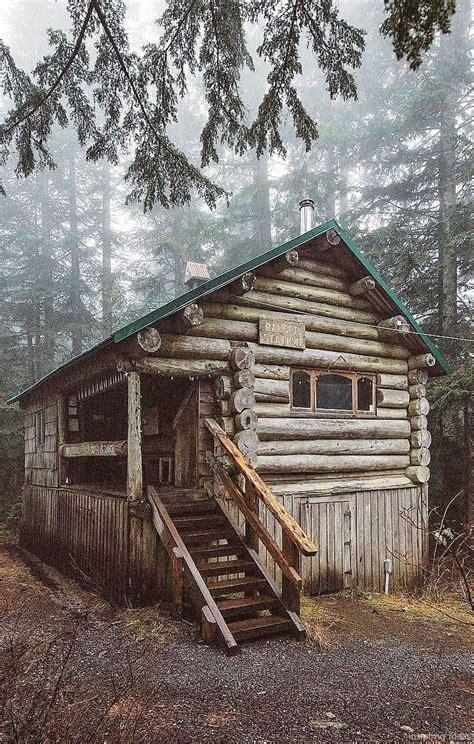 small log cabin homes ideas small log cabin tiny cabins  cabin log cabin homes