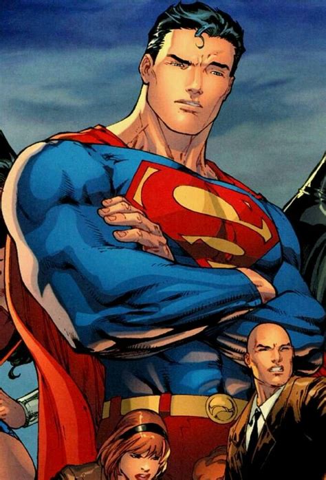 pin de de tudo um pouco em comics super heroi superhomem