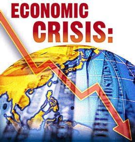 economic crisis peoples greatest problem   philippines locally