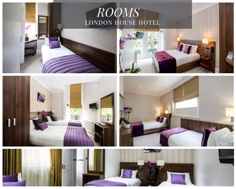 london house hotel rooms london house hotel room london room