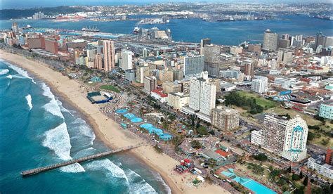 durban named    resilient cities  programme northglen news