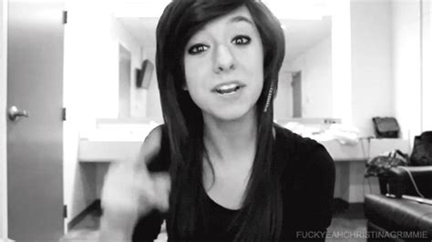 Pin On Christina Grimmie