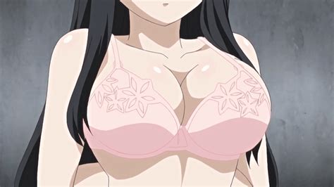 undressing tit 2 23 37 hentai image