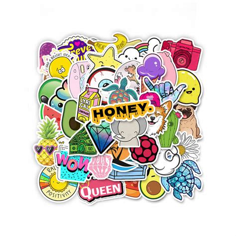diy puzzle childrens stickers manufacturer supplier wholesaler