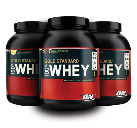 protein  building muscles whey protein   muscle builder