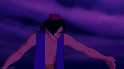 favorite lyric contest   prince ali reprise aladdin poll results disney princess