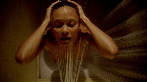 thandie newton nude sex and nude in shower rogue 2013 s1 hd1080p