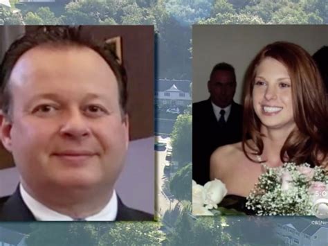 black out chilling details in nj cop s alleged murder of wife