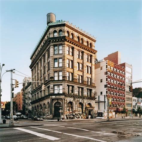 favorite  york real estate story nyc real estate building nyc