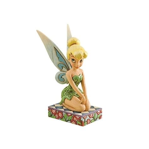 disney traditions tinkerbell 4011754 disney traditions hillier