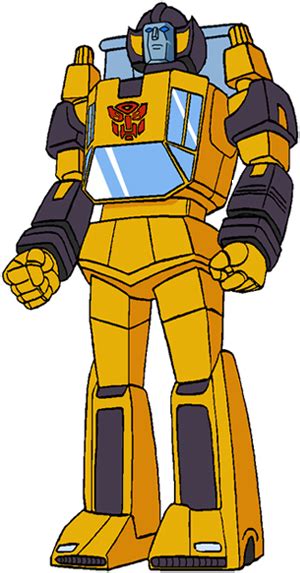 sunstreaker  transformers history wiki fandom