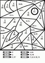 Moltiplicazioni Correlata Matematica sketch template