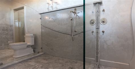 showers archives concrete exchange