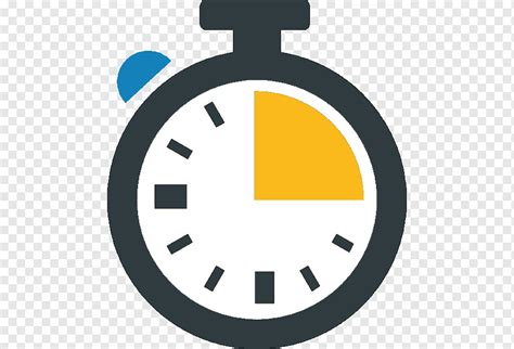 timer ikon komputer jam hitung mundur menit jam layanan logo waktu png pngwing