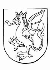 Wappen Malvorlagen Affefreund Färbung Sammlung Großen Dieser sketch template