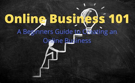 business   beginners guide  creating   business  virtual diver
