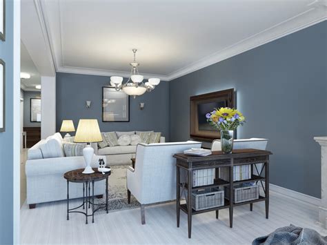 living room color scheme palette ideas