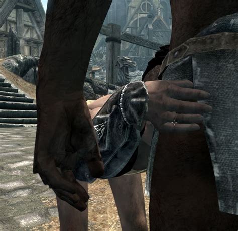 skyrim sexlab sex animation framework v1 62 updated