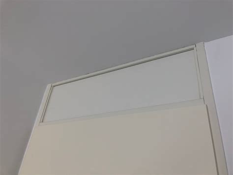 penetration inserent kaempfer deurkozijn met bovenlicht stellen einfach aufeinanderfolgenden