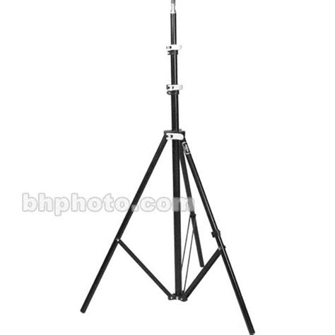 profoto compact light stand  bh photo video