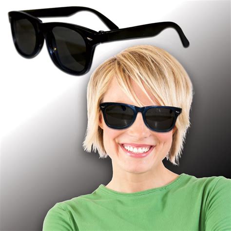 black sunglasses sunglasses eyeglasses masks fast ship program