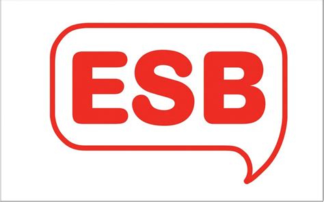 esb logo large blueberry systems