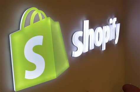 ways   perfect  ecommerce site shopify limely