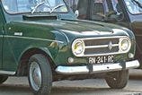 Image result for old Renaults. Size: 158 x 106. Source: ckenb.blogspot.com