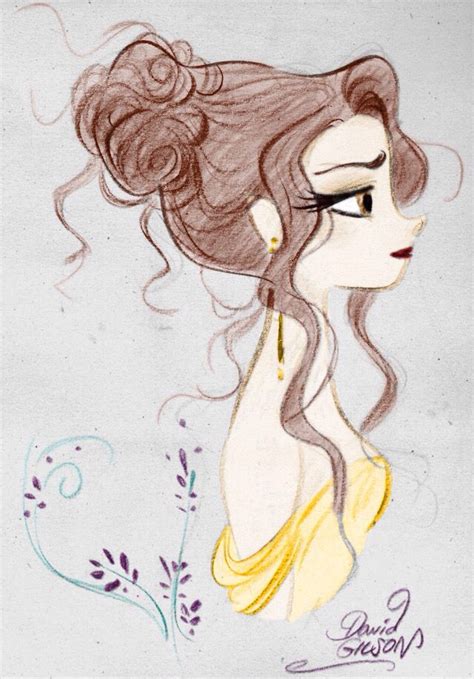 25 bästa disney princess drawings idéerna på pinterest disneyskurkar