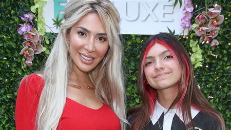 the truth about farrah abraham s return to teen mom