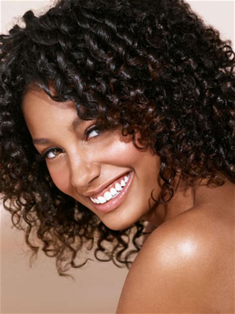 how to get shiny hair hair products for straight and curly hair