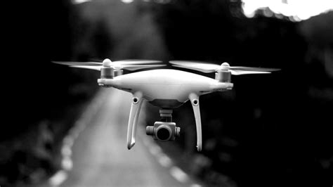 dji dealer drone services fiji