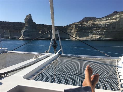 greece boat booking athene  alles wat  moet weten voordat je gaat tripadvisor