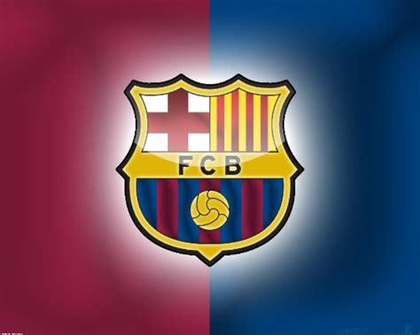 buy barcelona football