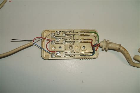 home phone wiring diagram australia wiring diagram  schematics