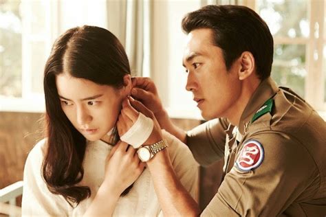 song seung heon does full monty in erotic movie obsessed onlywilliam