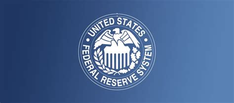 federal reserve launches expanded main street lending program