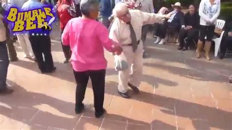 grandpa dancing rise of summer youtube