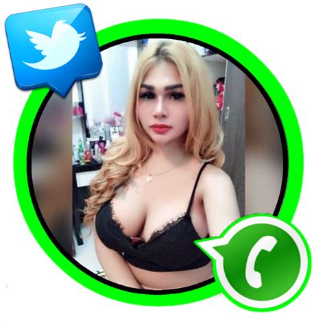 shemale indo lovers dp browser