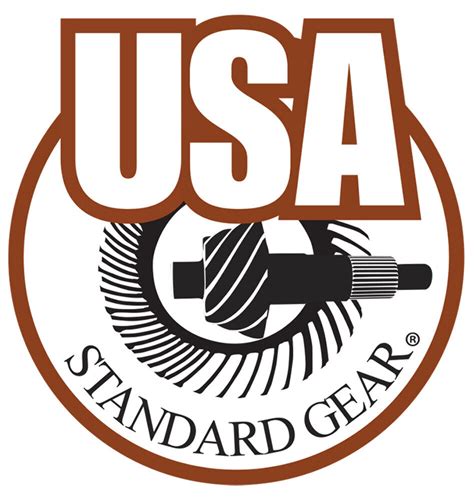 Usa Standard Gear Usa Standard Master Overhaul Kit For 09 14 F150
