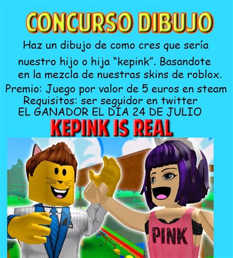 Pinkfate Roblox Skin How To Get Free Robux Youtube No Scam
