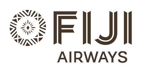 fiji airways group announces record fm profit