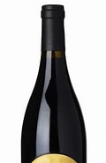 Image result for August West Syrah Rosella's. Size: 120 x 185. Source: www.klwines.com